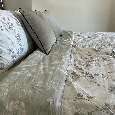 Guest house Town