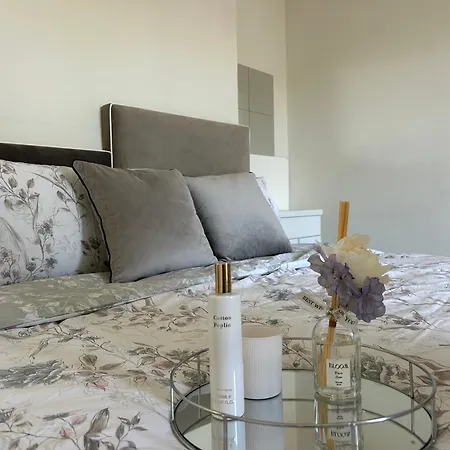 Guest house Town Newbridge (Galway)